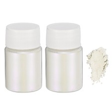 2 pezzi 30 g/1 oz polvere di