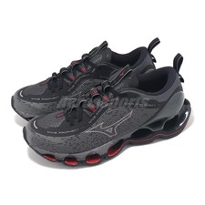 Scarpe da jogging Mizuno Wave