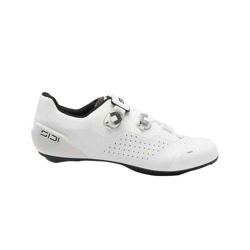 Scarpe ciclismo strada sidi - su,