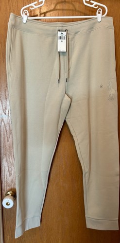 Polo ralph lauren - ralph, joggers