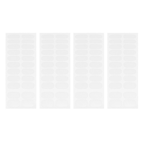 Sheets protettore per - 4,