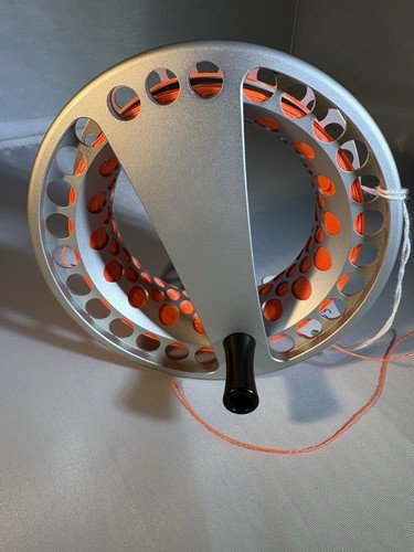 Bobina ricambio lamson - bobina, di
