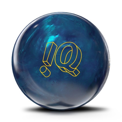 Palla bowling storm tour - bowling,
