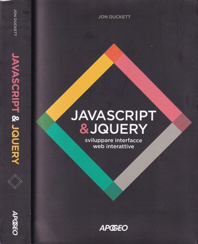 Javascript jquery - &,