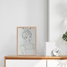  Tecnigrafo Portatile Matite