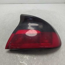 5065 Valeo faro fanale stop Opel Tigra MK1 1996 posteriore destro DX ATTENZIONAR