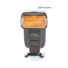 Flash yongnuo speedlite - flash,