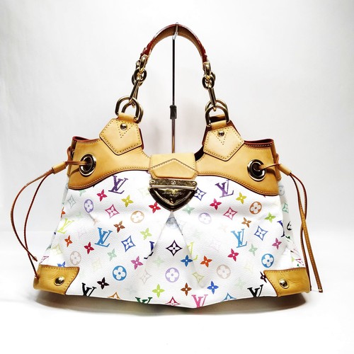 Borsa tracolla louis vuitton - tracolla,