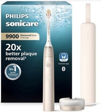 Philips Sonicare DiamondClean