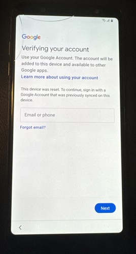 Smartphone samsung galaxy - smartphone,