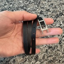 Hermes Bracciale Avvolgente