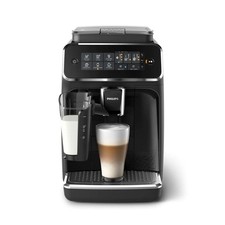 Philips 3200 LatteGo Macchina