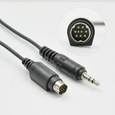 Bose Câble Adaptateur Audio