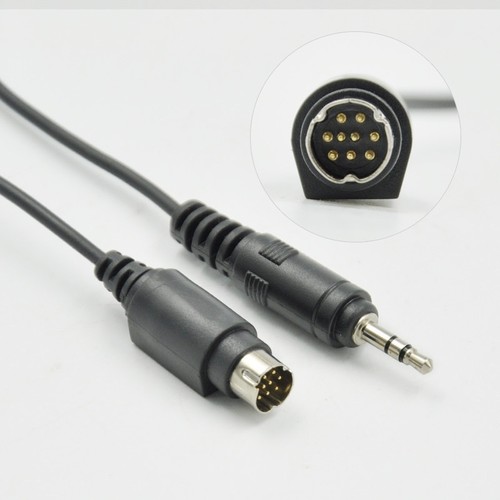 Bose câble adaptateur audio - adaptateur,