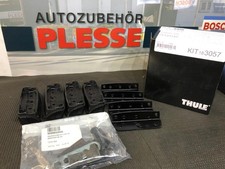 KIT THULE 183057