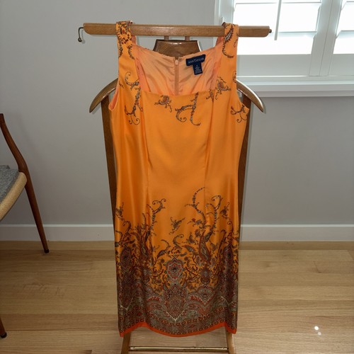 Ann taylor women - taylor, women’s