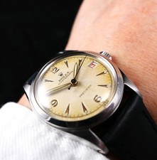 Orologio vintage unisex Rolex