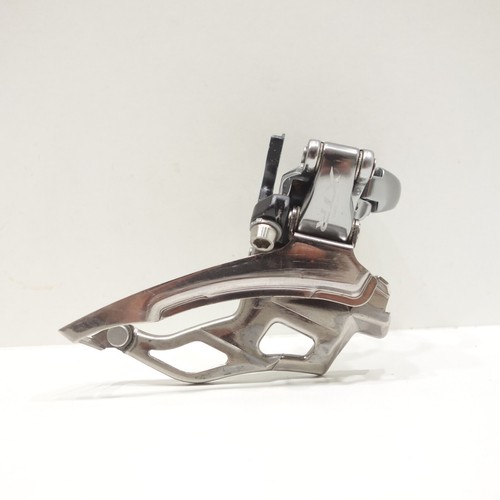 Deragliatore shimano xtr - deragliatore,