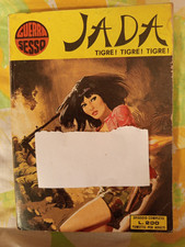 guerra e sesso n 2     -  1973