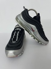 Nike Air Max 97 OG Black