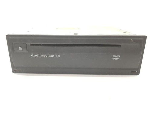 4e0919887m navigatore gps audi - 4e0919887m,