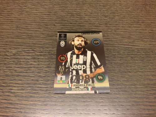 Champions league 2014 - champions,