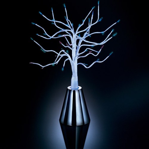Albero fibre ottiche - a,