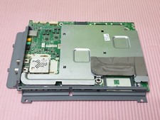 Scheda principale lg - av,