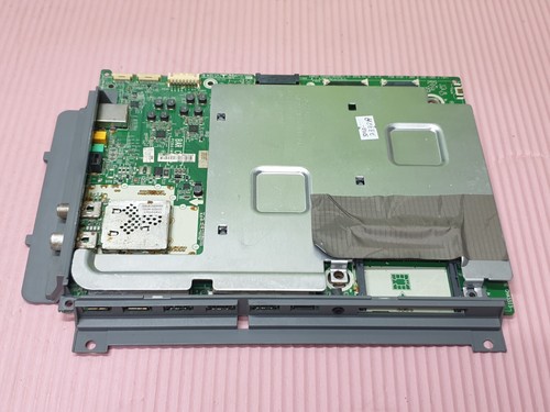 Scheda principale lg - mb,