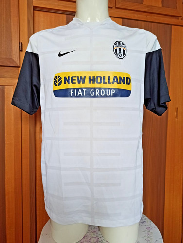 Maglia juventus nike new - maglia,