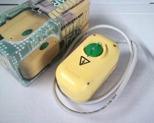 SERVOCOMANDO VALVOLA