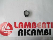 FASCETTA MARMITTA HONDA CB 500