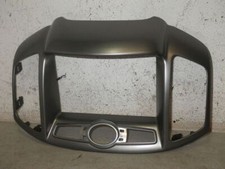 Verkleidung Armaturenbrett