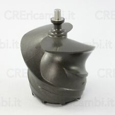 Coclea Vite Senza Fine