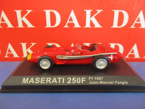 Die cast modellino auto - die,