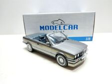 BMW E30 Serie 3 Alpina C2 2.7