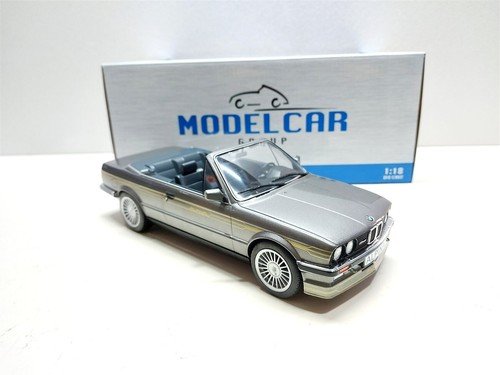 Bmw e30 serie - 3, 2.7