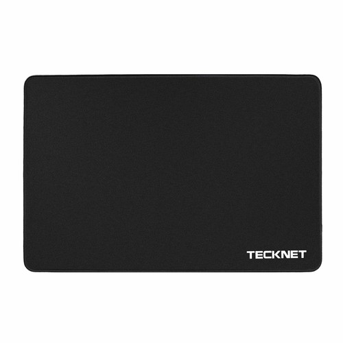 Tecknet tappetino mouse - l,