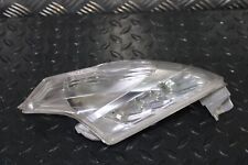 PIAGGIO BEVERLY 350 ABS 2019 STOP POSTERIORE DESTRO LED