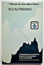 I Manuali del Club Alpino