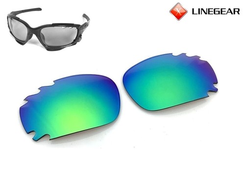 Linegear green jade - linegear,