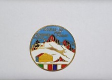 [NC] COURMAYEUR (AOSTA)