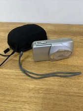 Olympus Camedia C-450