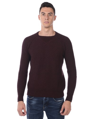 Maglia maglione daniele - maglia,