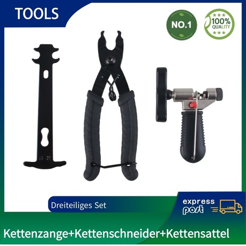 Rivetto catena bici mtb link