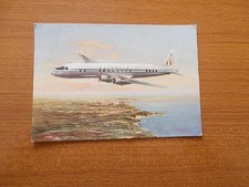  SUPER DC 68 AEREO ALITALIA