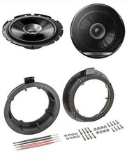 Altoparlante Pioneer 16,5 cm