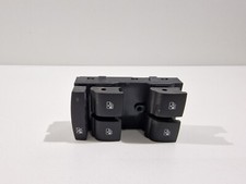 Ricambi Usati Pulsantiera