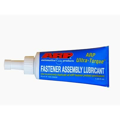 Lubrificante arp ultra torque - arp,