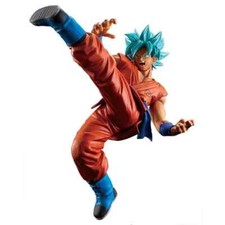 OFFERTA Dragon Ball SS God